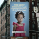Illustration for article titled New York Latest Target of Black Anti-Abortion Billboards